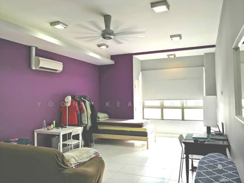 Kondominium untuk Disewa di Neo Damansara - Yoong Keat Phoo - PropertyGuru.com.my