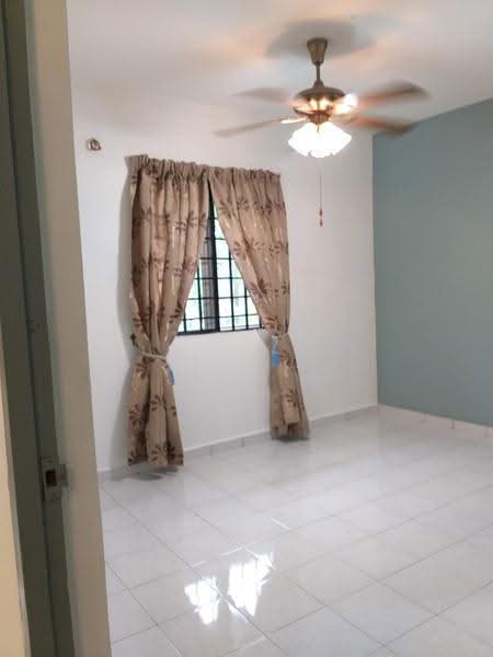Pangsapuri untuk Disewa di Impian Apartment - Sha . - Interior - PropertyGuru.com.my