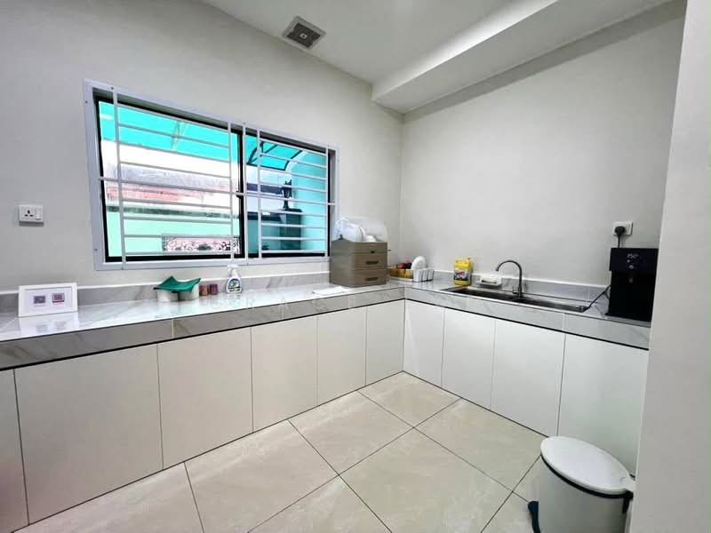 Rumah Teres 2-Tingkat untuk Dijual di Taman Pelangi (Johor Bahru) - Grace Lau - PropertyGuru.com.my