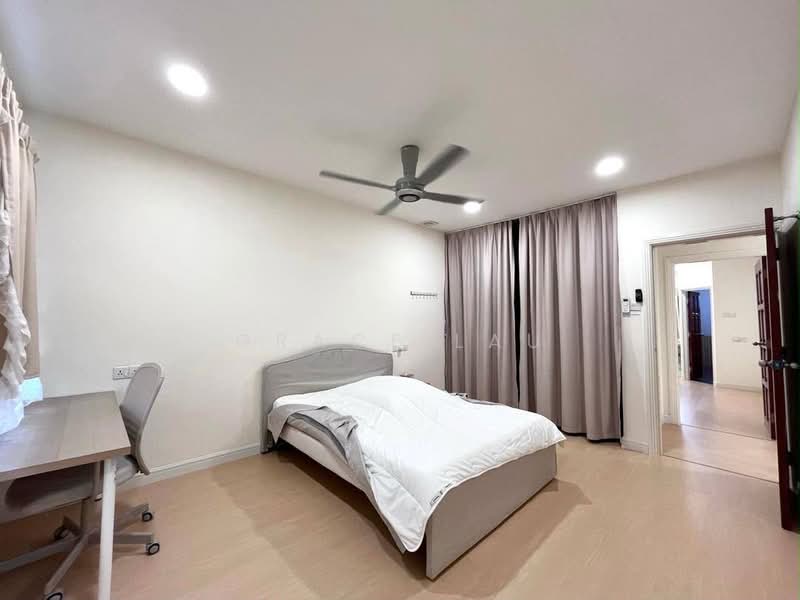 Rumah Teres 2-Tingkat untuk Dijual di Taman Pelangi (Johor Bahru) - Grace Lau - PropertyGuru.com.my