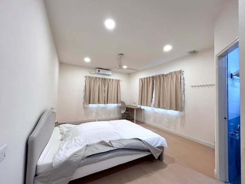 Rumah Teres 2-Tingkat untuk Dijual di Taman Pelangi (Johor Bahru) - Grace Lau - PropertyGuru.com.my