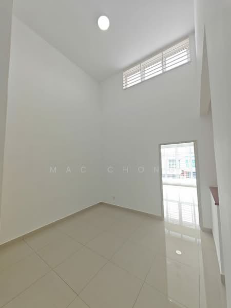 2-storey Terraced House for Sale in Goodview Heights (Kajang) - Mac Chong - Interior - PropertyGuru.com.my