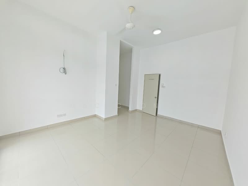 2-storey Terraced House for Sale in Goodview Heights (Kajang) - Mac Chong - Interior - PropertyGuru.com.my