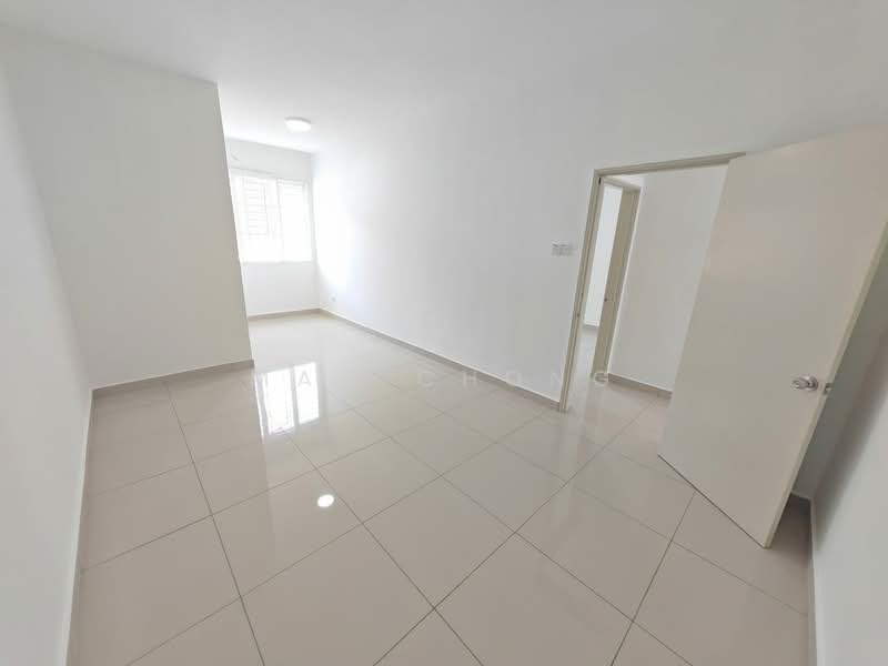 2-storey Terraced House for Sale in Goodview Heights (Kajang) - Mac Chong - Interior - PropertyGuru.com.my