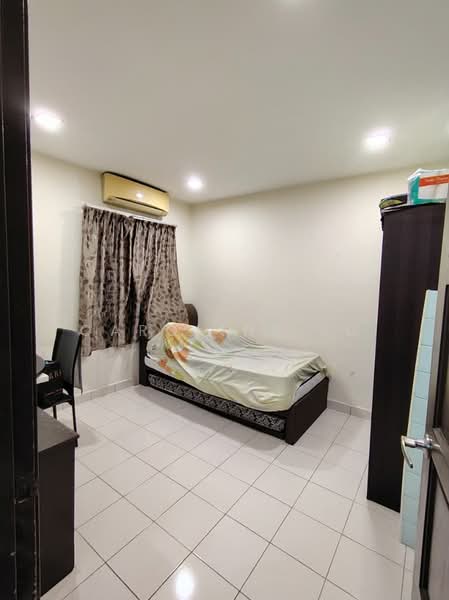 Kondominium untuk Dijual di Sri Putramas - Caroline Lu - PropertyGuru.com.my
