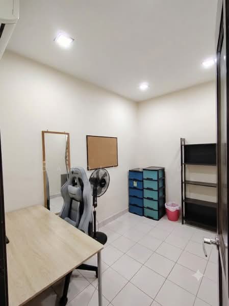 Kondominium untuk Dijual di Sri Putramas - Caroline Lu - PropertyGuru.com.my