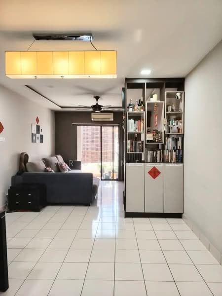 Kondominium untuk Dijual di Sri Putramas - Caroline Lu - PropertyGuru.com.my