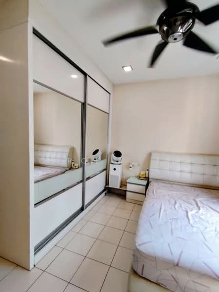 Kondominium untuk Dijual di Sri Putramas - Caroline Lu - PropertyGuru.com.my