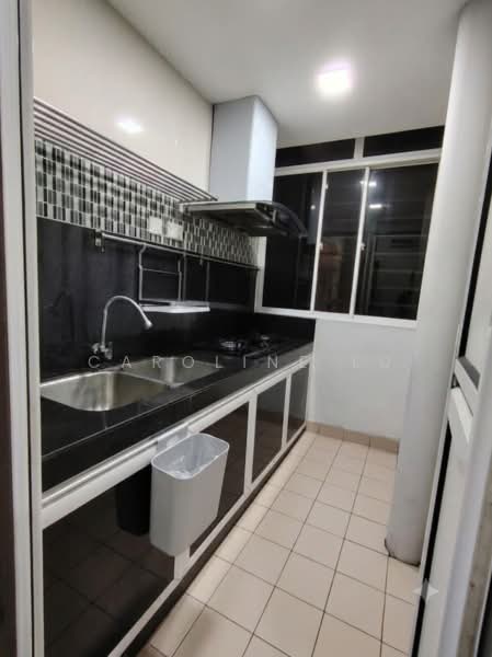 Kondominium untuk Dijual di Sri Putramas - Caroline Lu - PropertyGuru.com.my