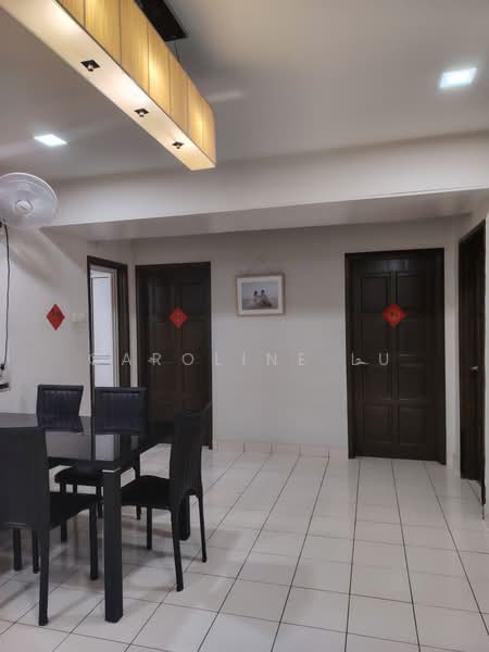 Kondominium untuk Dijual di Sri Putramas - Caroline Lu - PropertyGuru.com.my