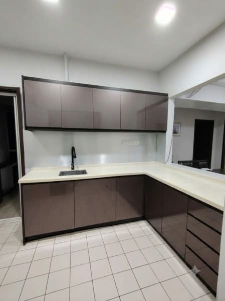 Kondominium untuk Dijual di Sri Putramas - Caroline Lu - PropertyGuru.com.my