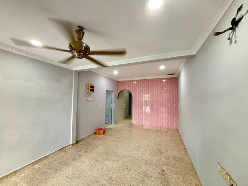 1-storey Terraced House for Sale in Taman Bidara (Selayang) - Tiffany Yang - PropertyGuru.com.my