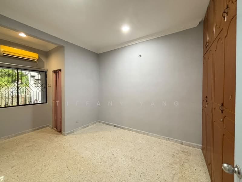 1-storey Terraced House for Sale in Taman Bidara (Selayang) - Tiffany Yang - PropertyGuru.com.my