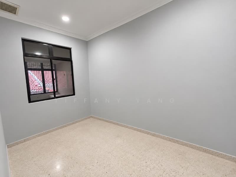 1-storey Terraced House for Sale in Taman Bidara (Selayang) - Tiffany Yang - PropertyGuru.com.my