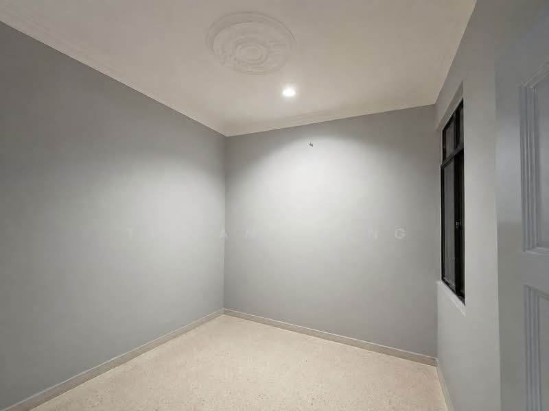1-storey Terraced House for Sale in Taman Bidara (Selayang) - Tiffany Yang - PropertyGuru.com.my
