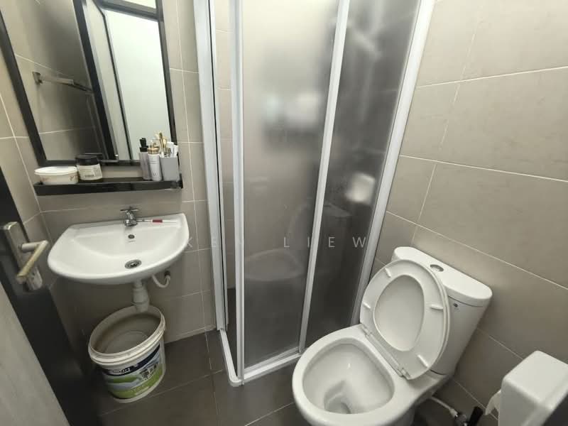 2-storey Terraced House for Sale in Taman Skudai Baru (Skudai) - Ken Liew - PropertyGuru.com.my