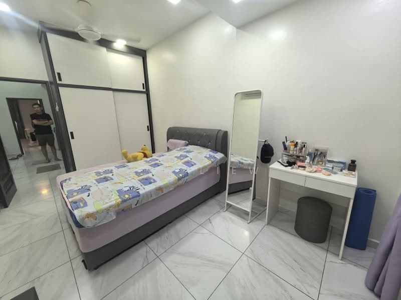 2-storey Terraced House for Sale in Taman Skudai Baru (Skudai) - Ken Liew - PropertyGuru.com.my
