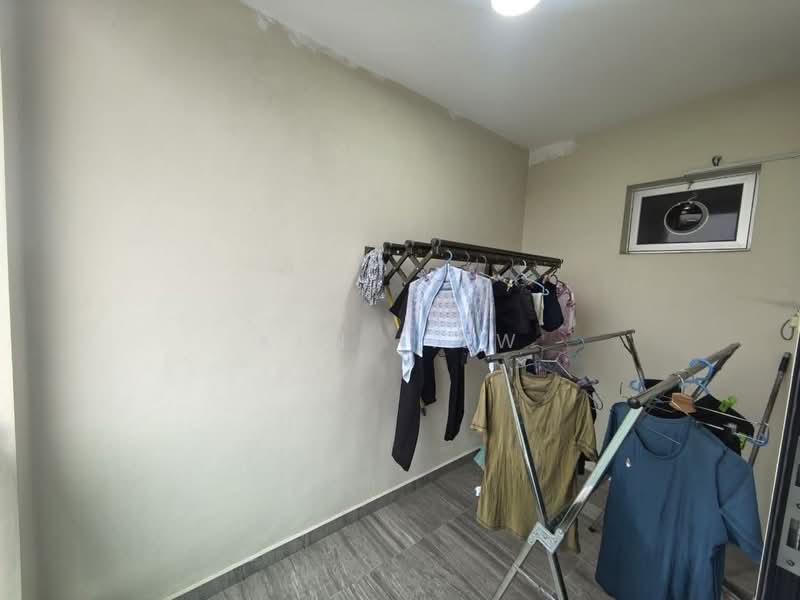 2-storey Terraced House for Sale in Taman Skudai Baru (Skudai) - Ken Liew - PropertyGuru.com.my