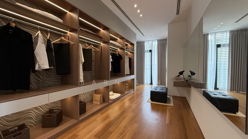 Service Residence for Sale at K Residence @ KLCC - Barn Lin - PropertyGuru.com.my