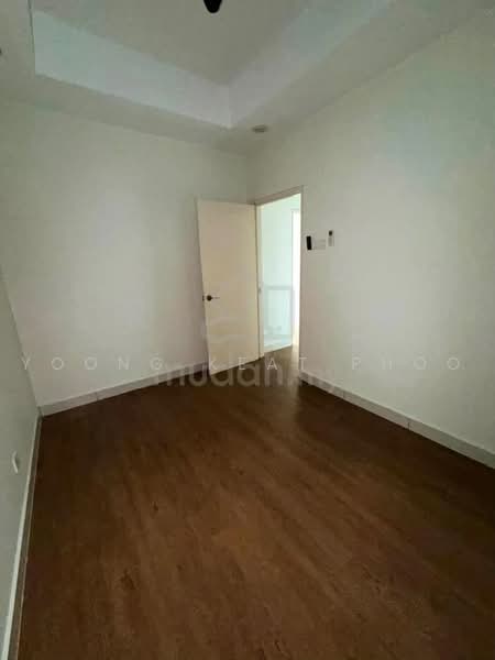 Apartment for Rent at Central Residence @ Sungai Besi - Yoong Keat Phoo - Interior - PropertyGuru.com.my