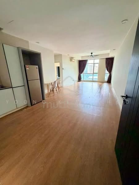 Apartment for Rent at Central Residence @ Sungai Besi - Yoong Keat Phoo - PropertyGuru.com.my