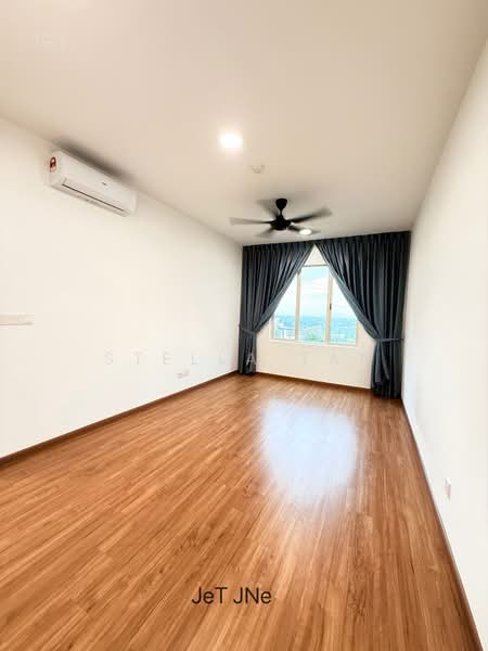 Kediaman Servis untuk Disewa di The Tresor @ Gravit8 - Stella Tan - Interior - PropertyGuru.com.my