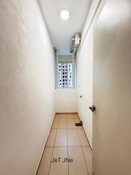 Kediaman Servis untuk Disewa di The Tresor @ Gravit8 - Stella Tan - Interior - PropertyGuru.com.my
