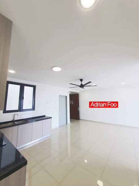 Kondominium untuk Disewa di Golden Triangle 2 - Adrian Foo - PropertyGuru.com.my