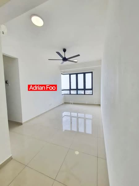 Kondominium untuk Disewa di Golden Triangle 2 - Adrian Foo - PropertyGuru.com.my