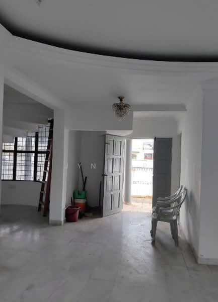 Bungalow House untuk Disewa di Kampung Cengal Lempong Baru (Balok) - Jyn Yap - PropertyGuru.com.my