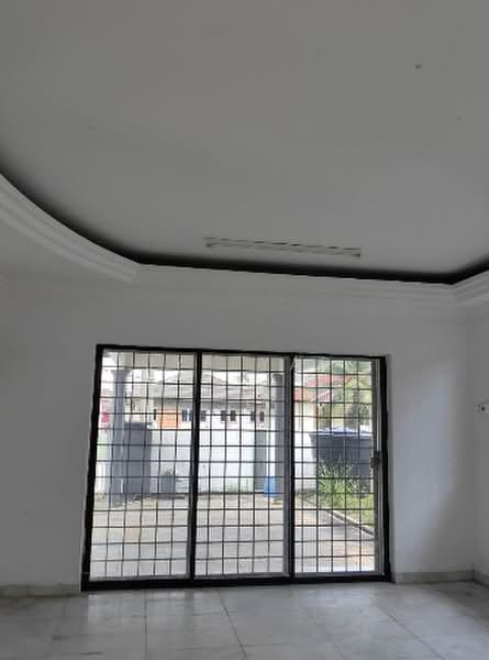 Bungalow House untuk Disewa di Kampung Cengal Lempong Baru (Balok) - Jyn Yap - PropertyGuru.com.my