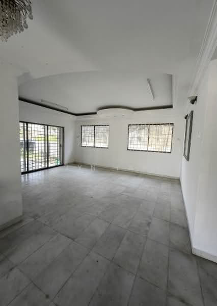 Bungalow House untuk Disewa di Kampung Cengal Lempong Baru (Balok) - Jyn Yap - PropertyGuru.com.my