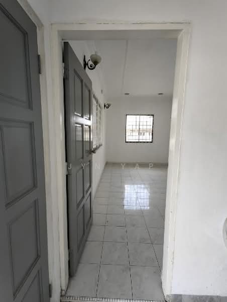 Bungalow House untuk Disewa di Kampung Cengal Lempong Baru (Balok) - Jyn Yap - PropertyGuru.com.my