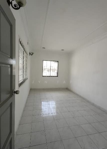 Bungalow House untuk Disewa di Kampung Cengal Lempong Baru (Balok) - Jyn Yap - PropertyGuru.com.my