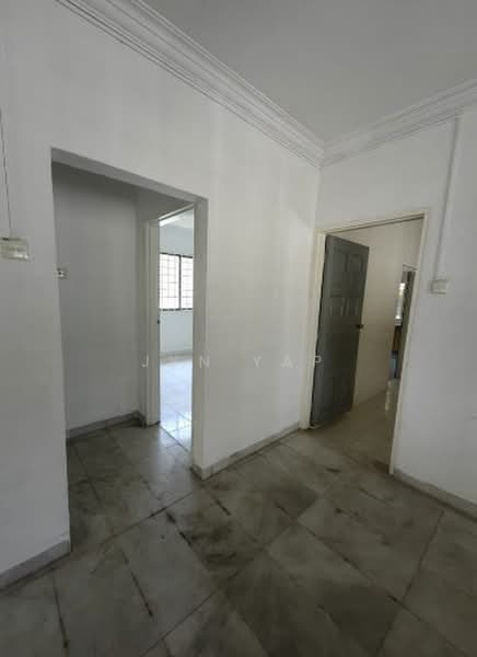 Bungalow House untuk Disewa di Kampung Cengal Lempong Baru (Balok) - Jyn Yap - PropertyGuru.com.my