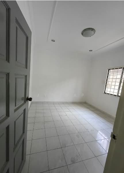 Bungalow House untuk Disewa di Kampung Cengal Lempong Baru (Balok) - Jyn Yap - PropertyGuru.com.my
