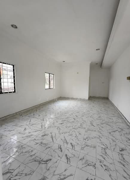 Bungalow House untuk Disewa di Kampung Cengal Lempong Baru (Balok) - Jyn Yap - PropertyGuru.com.my