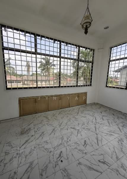 Bungalow House untuk Disewa di Kampung Cengal Lempong Baru (Balok) - Jyn Yap - PropertyGuru.com.my