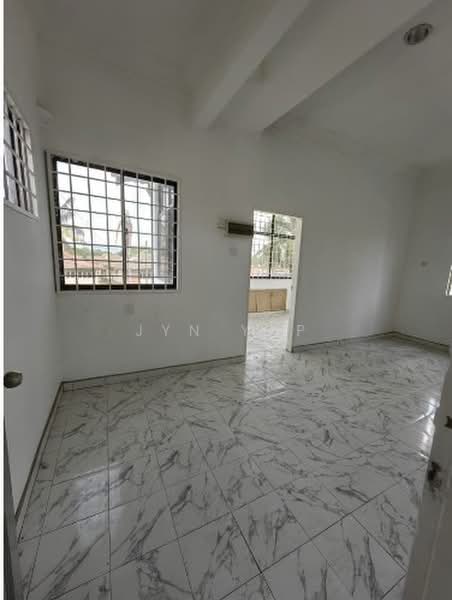 Bungalow House untuk Disewa di Kampung Cengal Lempong Baru (Balok) - Jyn Yap - PropertyGuru.com.my