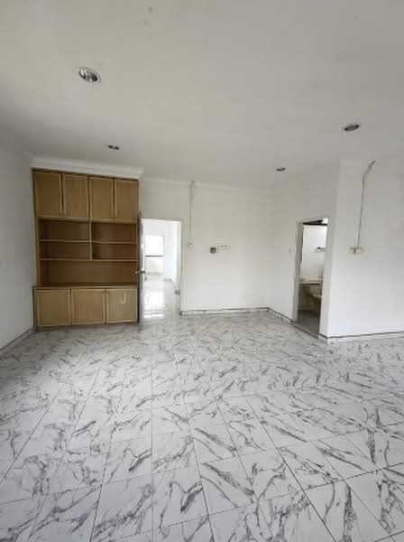 Bungalow House untuk Disewa di Kampung Cengal Lempong Baru (Balok) - Jyn Yap - PropertyGuru.com.my