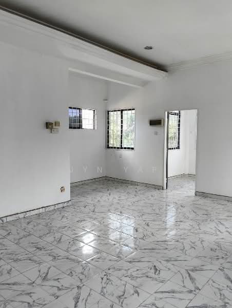 Bungalow House untuk Disewa di Kampung Cengal Lempong Baru (Balok) - Jyn Yap - PropertyGuru.com.my