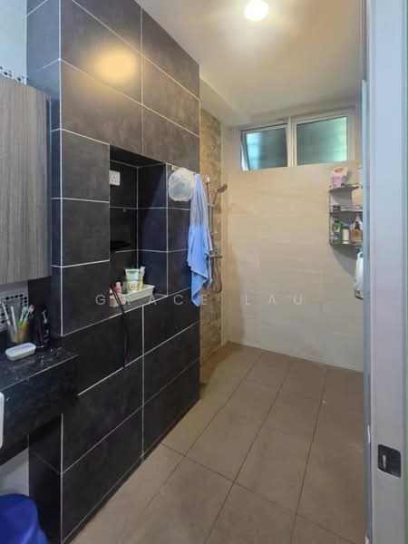 Condominium for Sale at The Seed Taman Sutera Utama - Grace Lau - PropertyGuru.com.my
