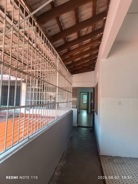 Shop / Office for Rent in Taman Johor Jaya (Johor Bahru) - Grace Lau - PropertyGuru.com.my