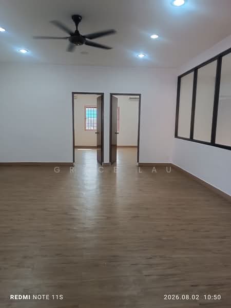 Shop / Office for Rent in Taman Johor Jaya (Johor Bahru) - Grace Lau - PropertyGuru.com.my