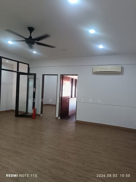Shop / Office for Rent in Taman Johor Jaya (Johor Bahru) - Grace Lau - PropertyGuru.com.my