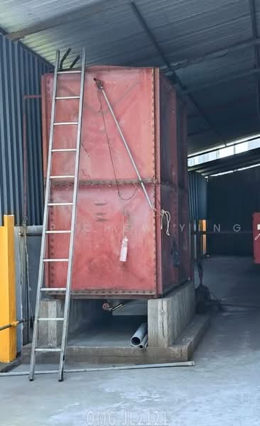Detached Factory for Rent in Telok Panglima Garang (Selangor) - Yap Chew Ying - PropertyGuru.com.my
