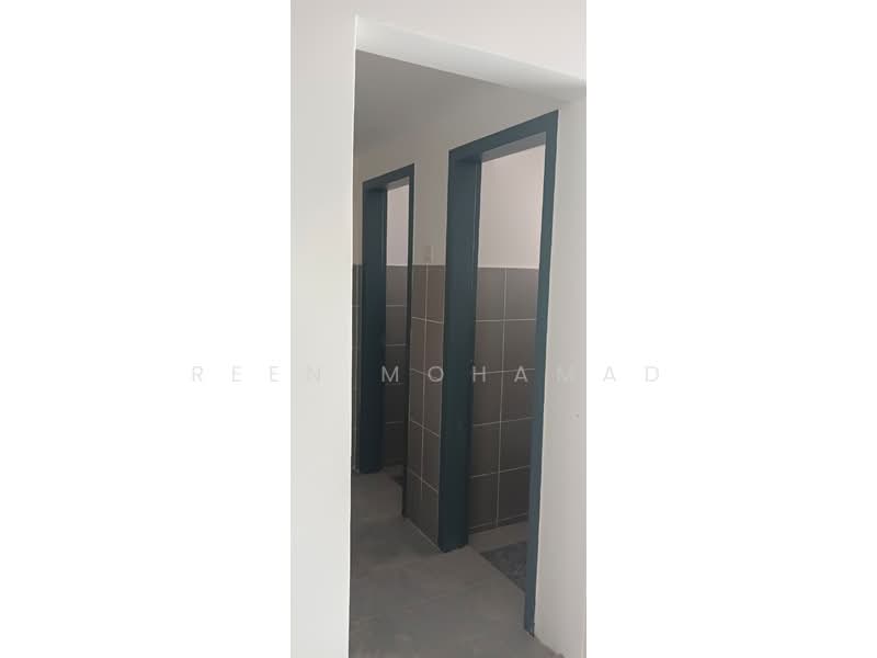 Kedai / Pejabat untuk Disewa di Kajang (Selangor) - Reen Mohamad - Interior - PropertyGuru.com.my