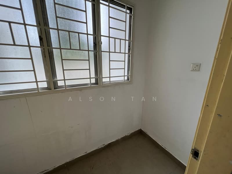 Pangsapuri untuk Disewa di Seri Baiduri - Alson Tan - Interior - PropertyGuru.com.my