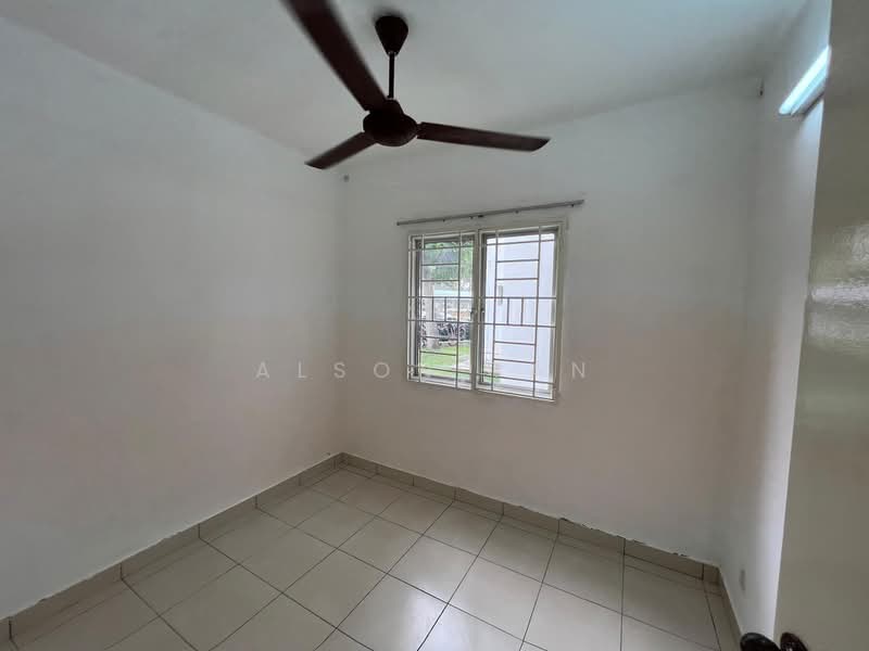 Pangsapuri untuk Disewa di Seri Baiduri - Alson Tan - Interior - PropertyGuru.com.my