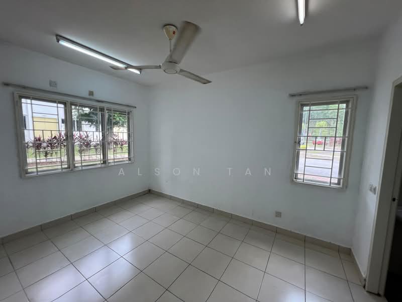 Pangsapuri untuk Disewa di Seri Baiduri - Alson Tan - Interior - PropertyGuru.com.my